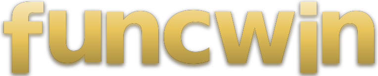 funcwin logo